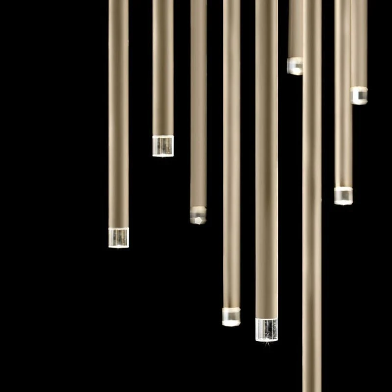 Lodes A-Tube Nano Large Suspension