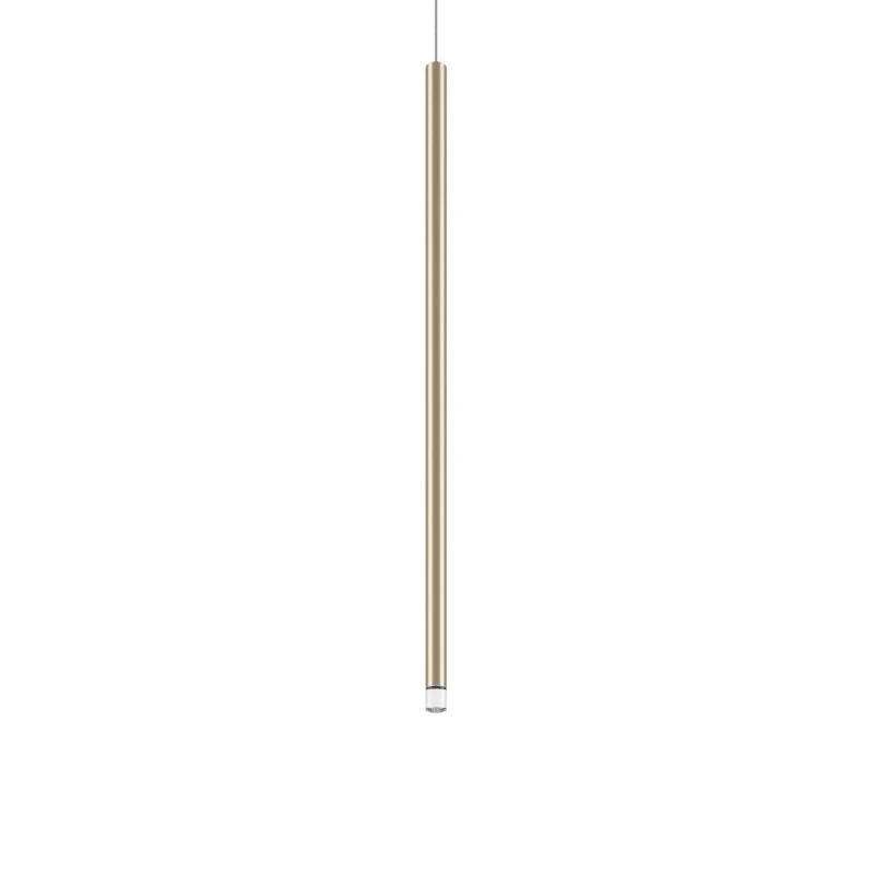 Lodes A-Tube Nano Large Suspension
