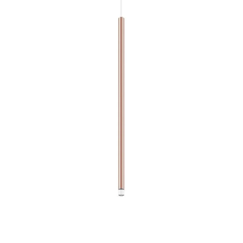 Lodes A-Tube Nano Large Suspension