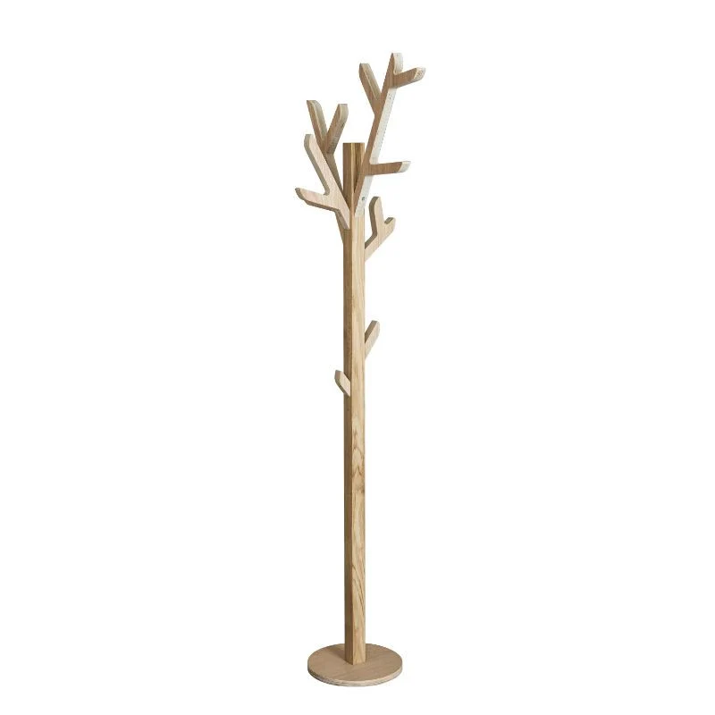 Hartô Ambroise Standing Coat Rack