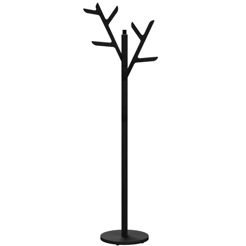 Hartô Ambroise Standing Coat Rack