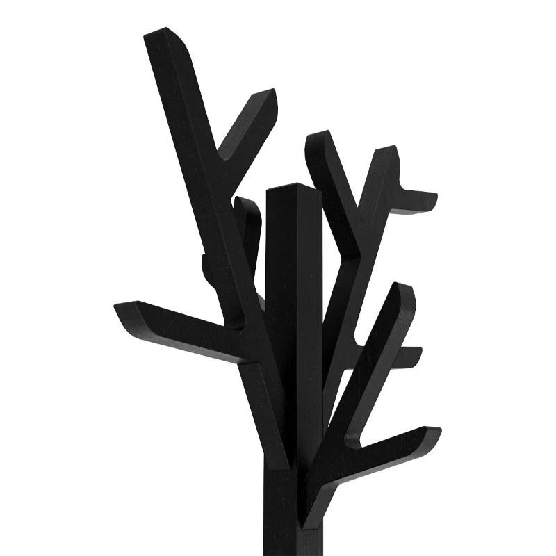 Hartô Ambroise Standing Coat Rack
