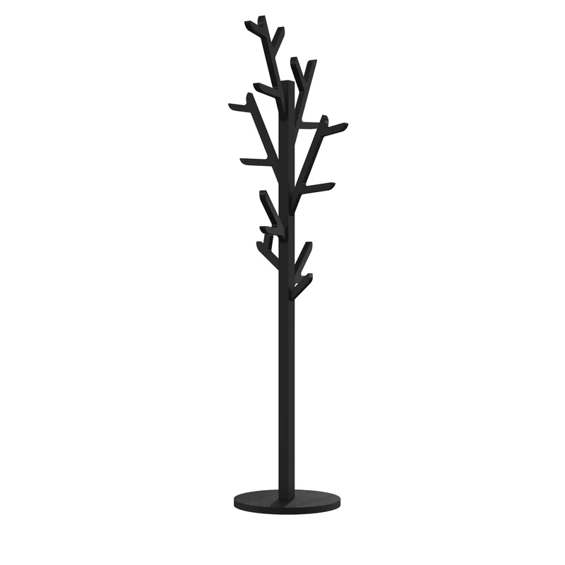 Hartô Ambroise Standing Coat Rack