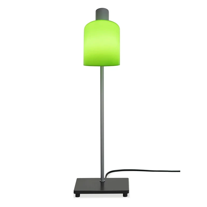 Nemo Lampe De Bureau table lamp
