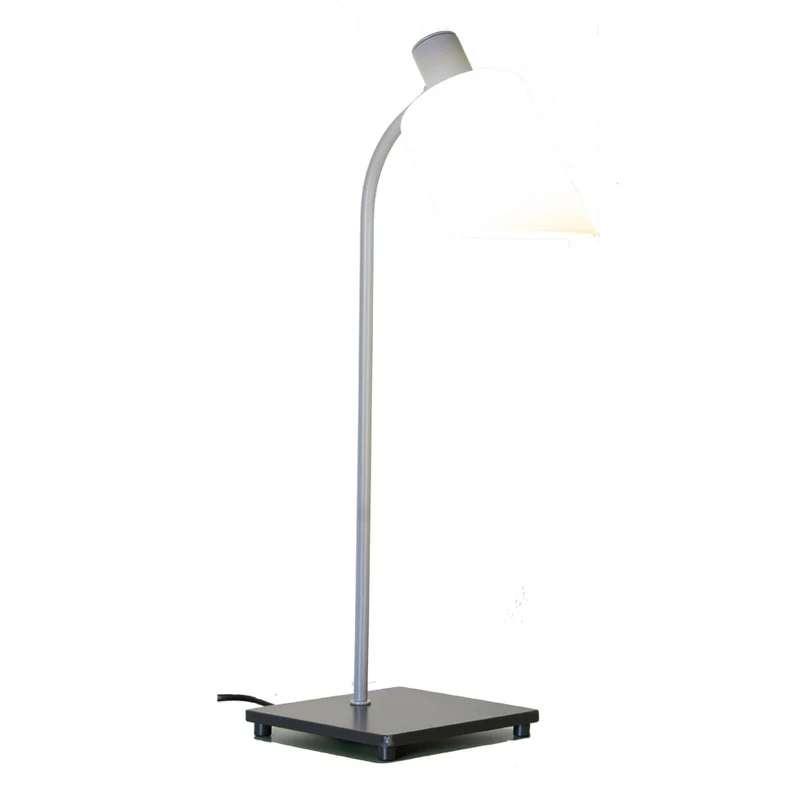 Nemo Lampe De Bureau table lamp