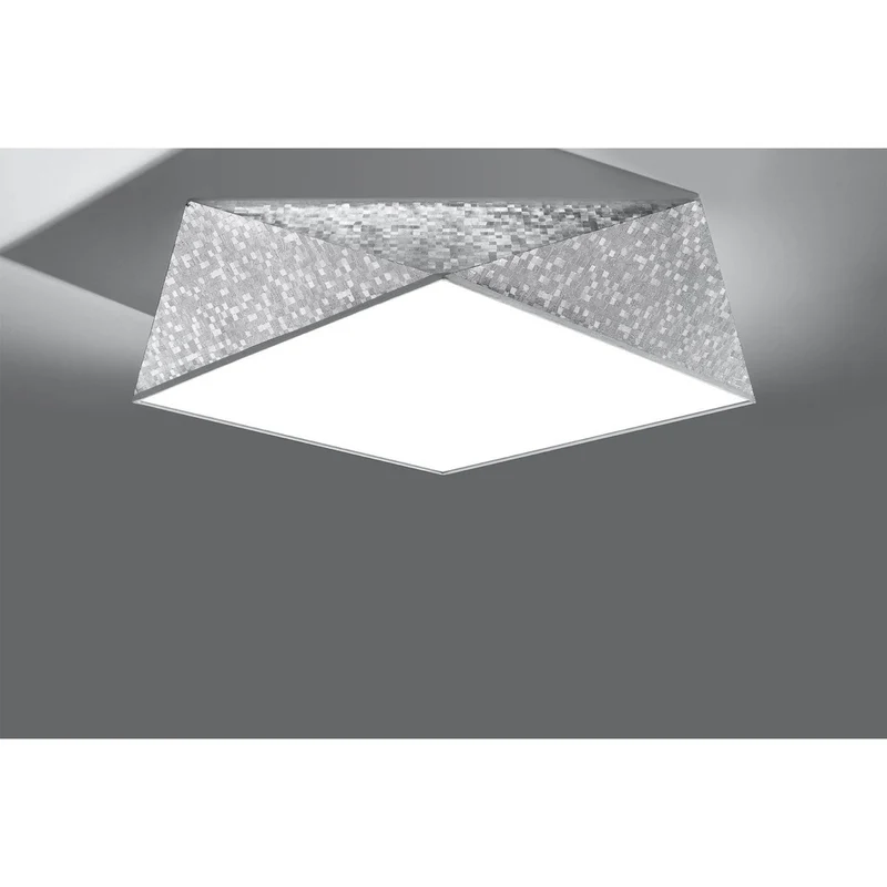 Luminaire Plafonnier Salle A Manger