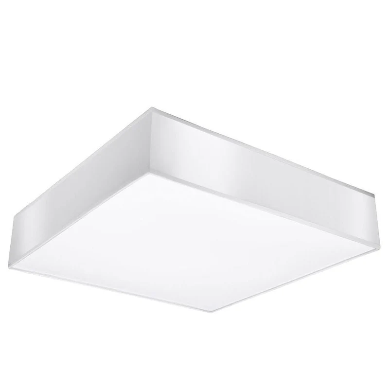Luminaire Plafonnier Cuisine