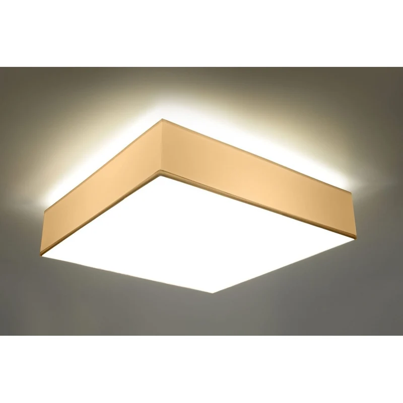 Luminaire Plafonnier Cuisine