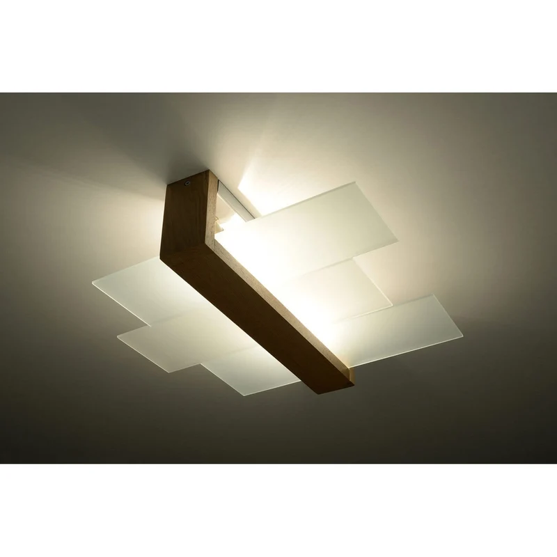 Plafonnier Led Salon Salle A Manger