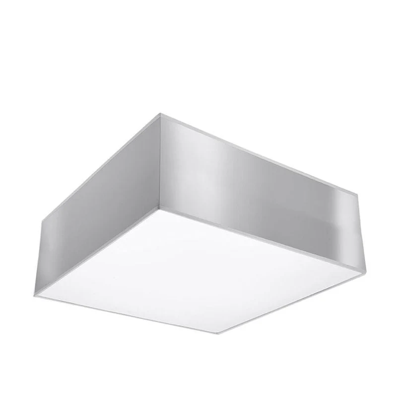 Luminaire Pas Cher