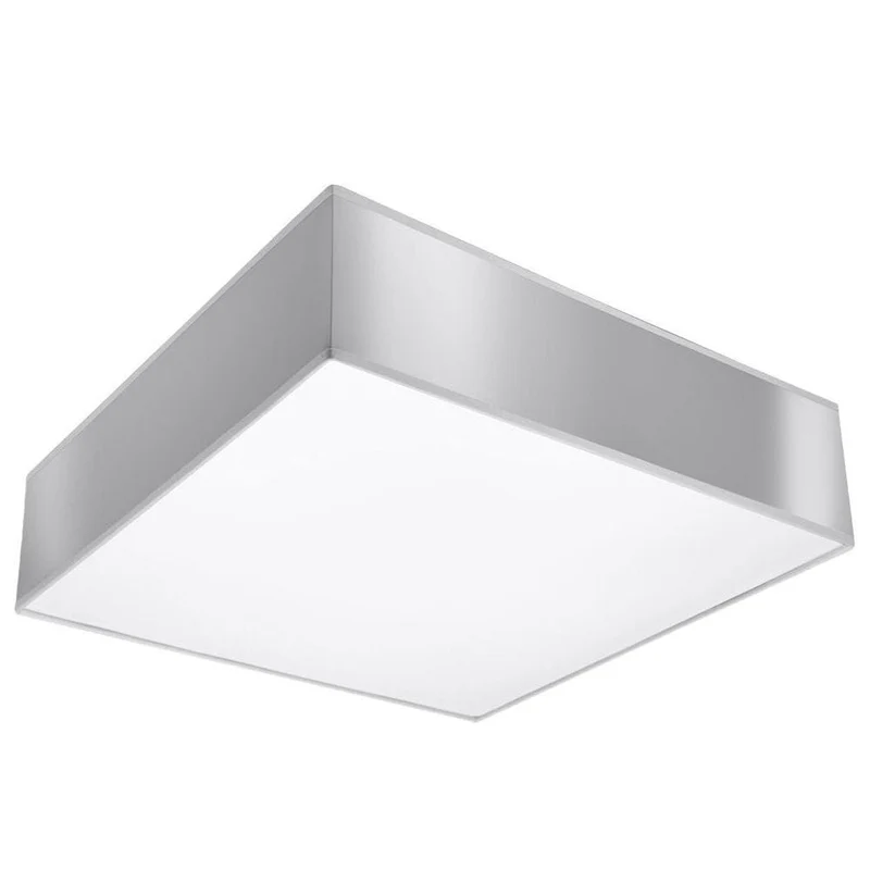 Luminaire Plafonnier Design Led