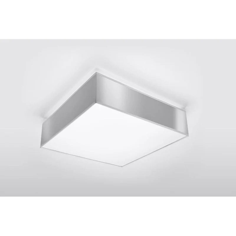 Luminaire Plafonnier Design Led