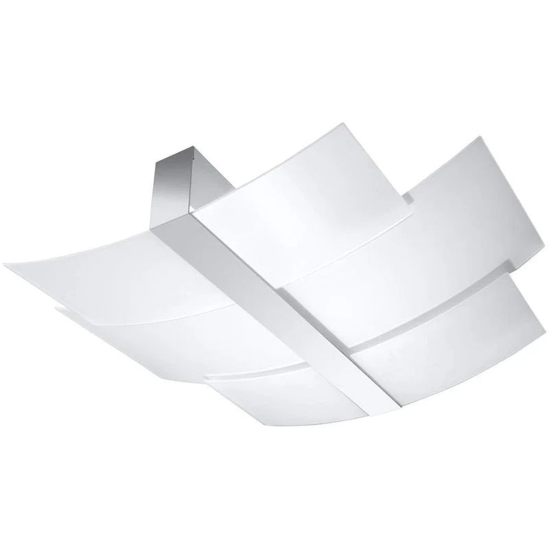 Plafonnier Design Contemporain