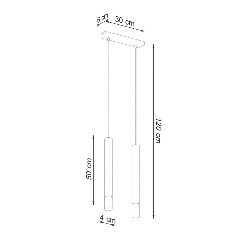 Eclairage Suspension Pour Cuisine