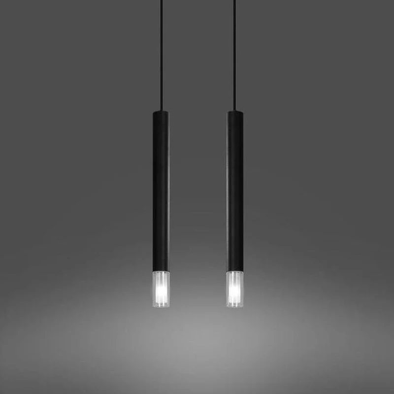 Eclairage Suspension Pour Cuisine