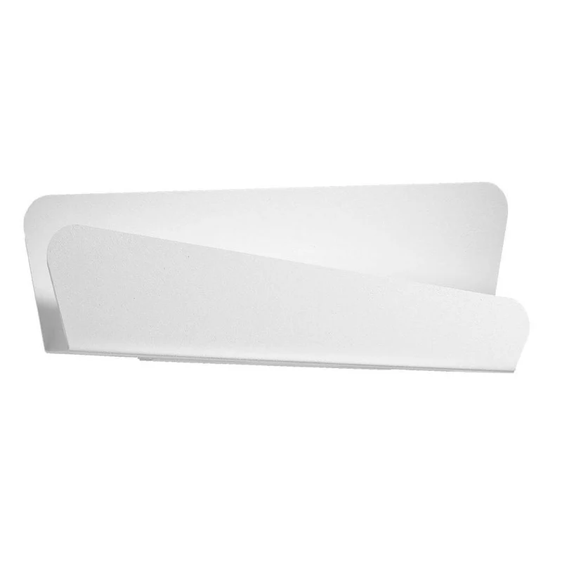 Applique Led Murale Design