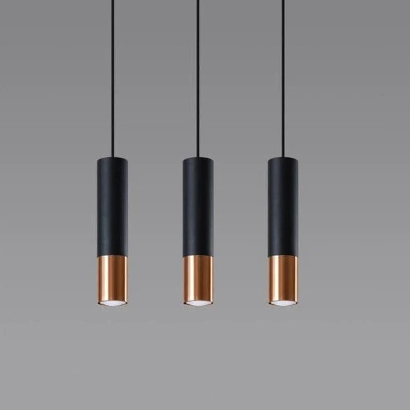 Lampe Plafonnier Cuisine
