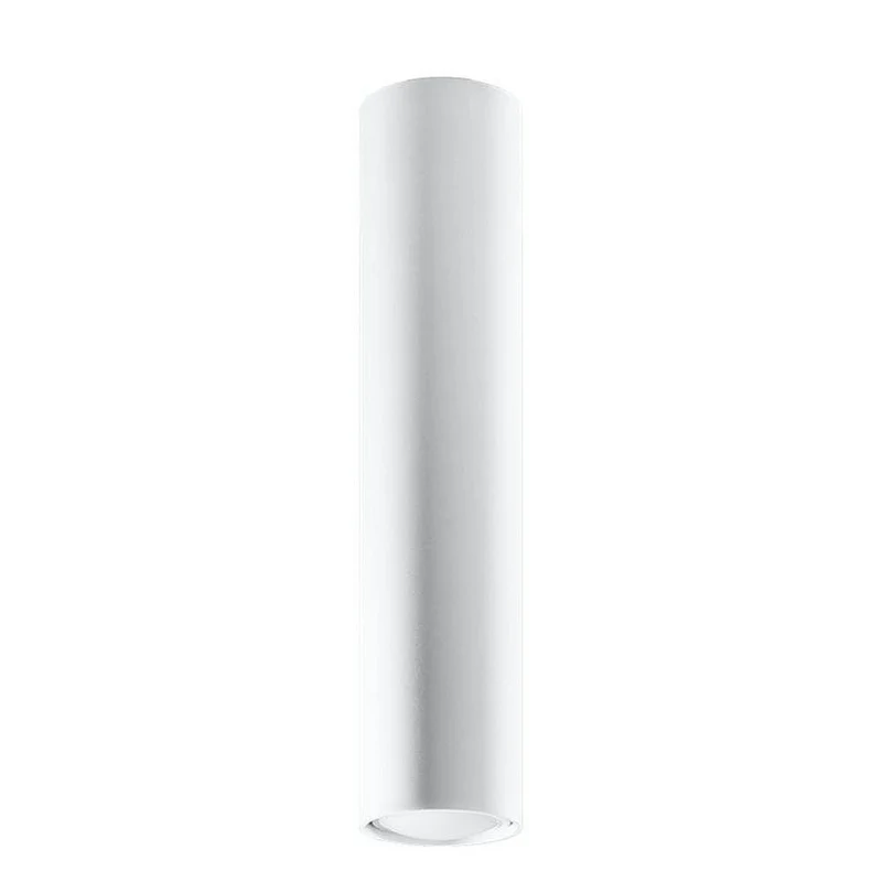 Lampe Led Plafonnier