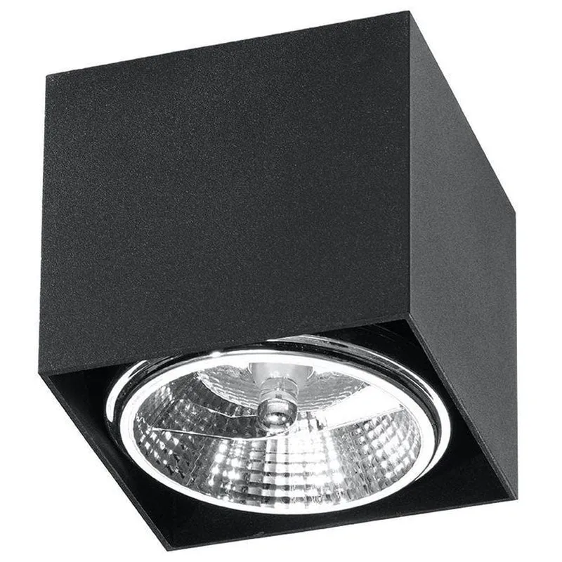 Lampe De Plafonnier