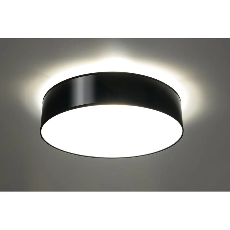 Plafonnier Led