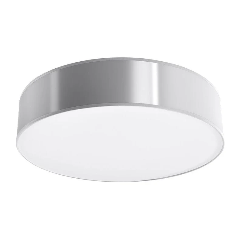 Plafonnier Applique Led