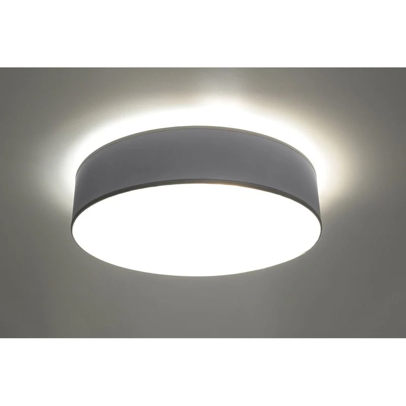 Plafonnier Applique Led