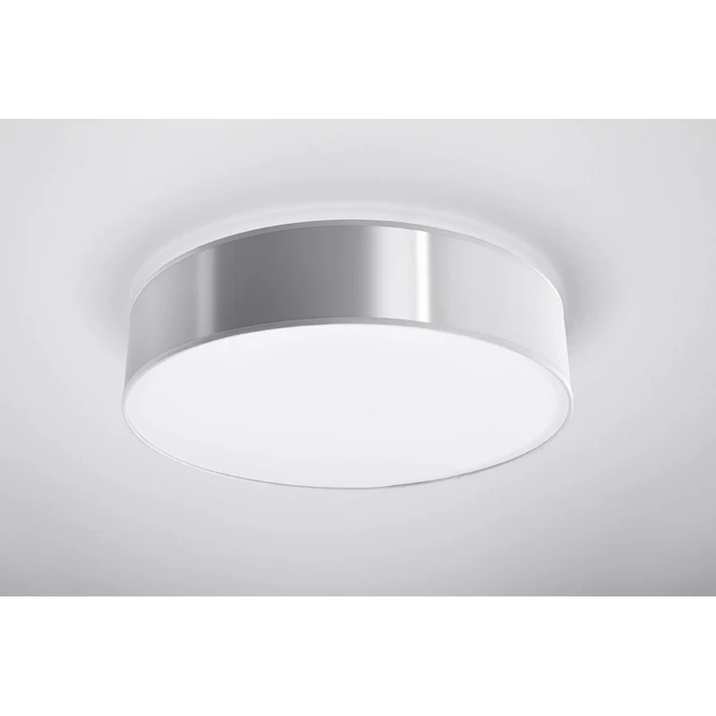 Plafonnier Applique Led