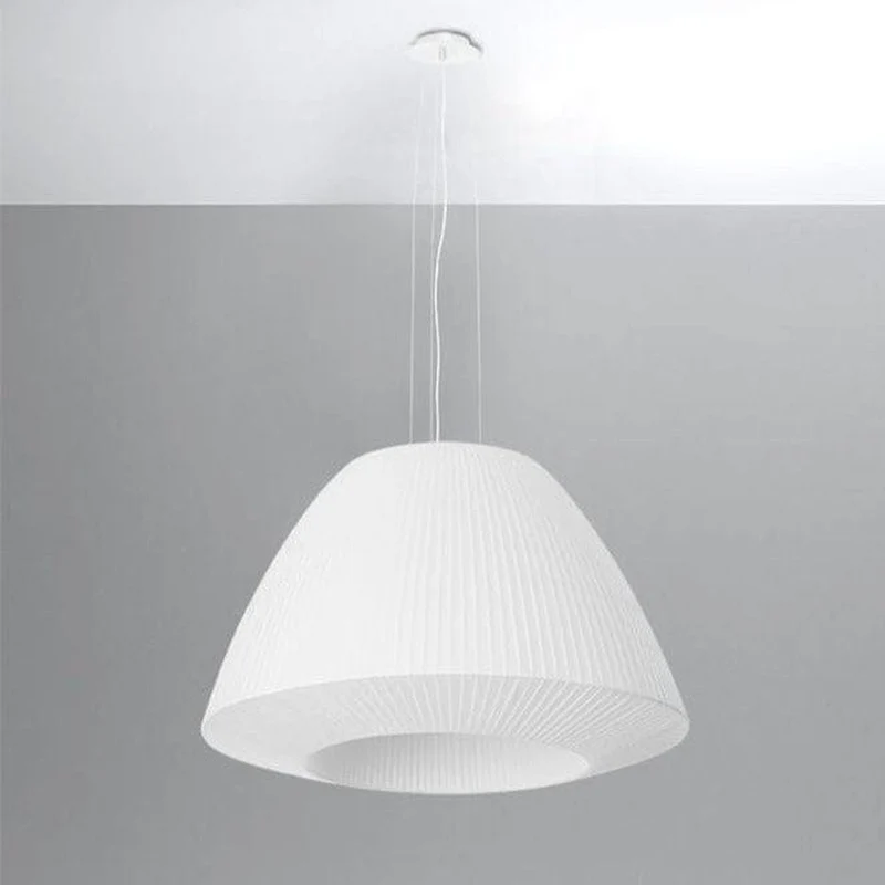 Lustre Suspension Massive