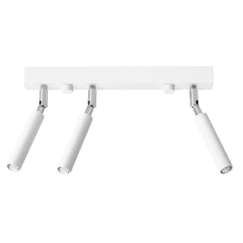 Spot Led Plafonnier