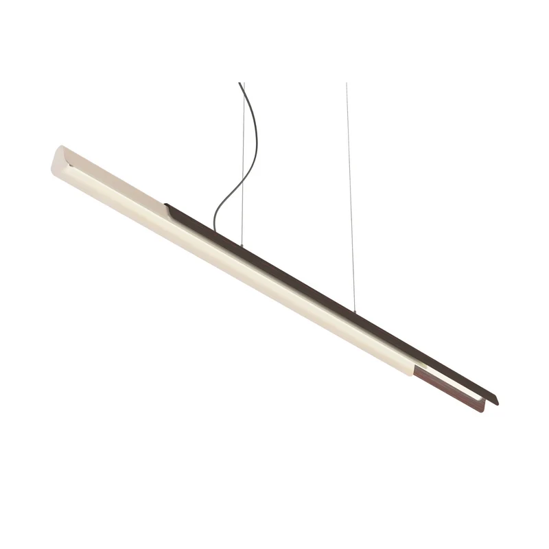 Kdln Dala Linear Pendant Lamp