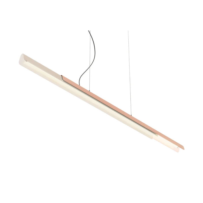 Kdln Dala Linear Pendant Lamp