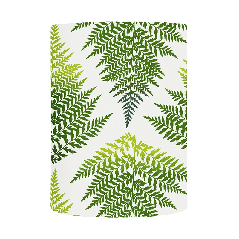 EBB & FLOW Floor Lamp Shade High