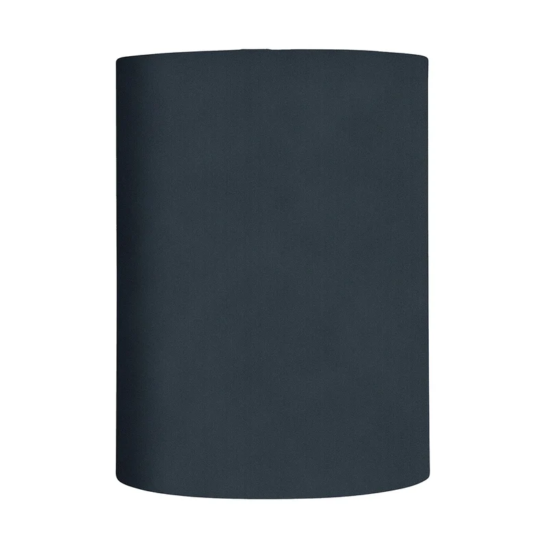 EBB & FLOW Floor Lamp Shade High