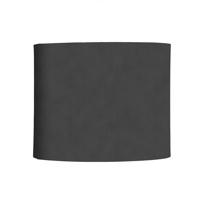 EBB & FLOW Floor Lamp Shade Low