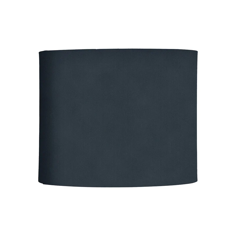 EBB & FLOW Floor Lamp Shade Low