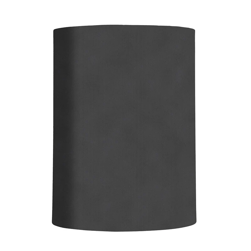 EBB & FLOW Medium Table Lamp Shade high