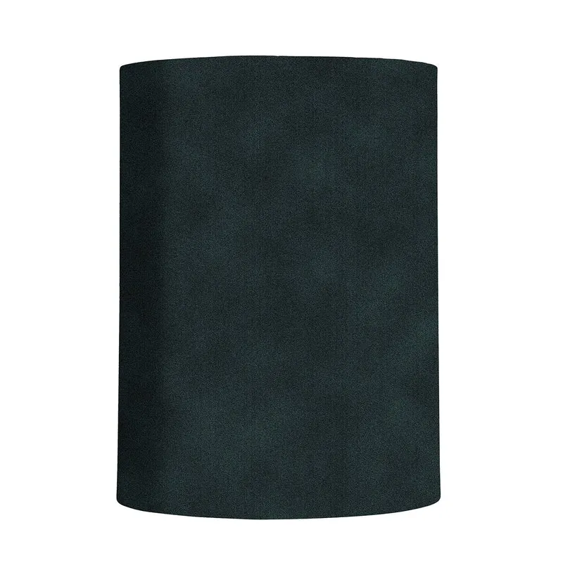 EBB & FLOW Medium Table Lamp Shade high