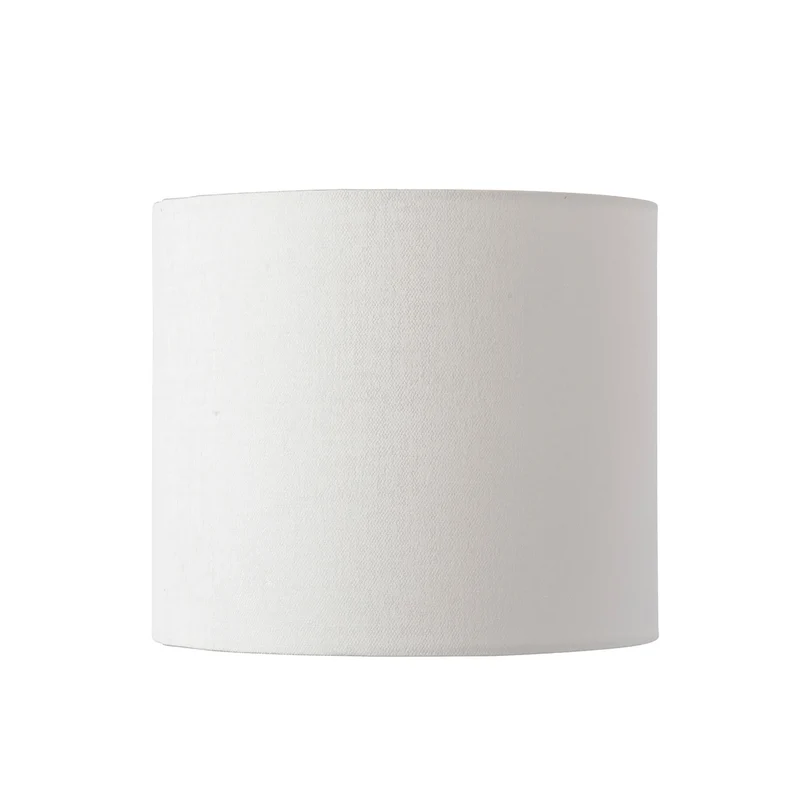 EBB & FLOW Medium Table Lamp Shade Low