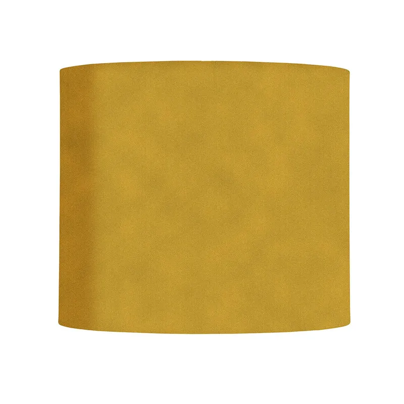 EBB & FLOW Medium Table Lamp Shade Low
