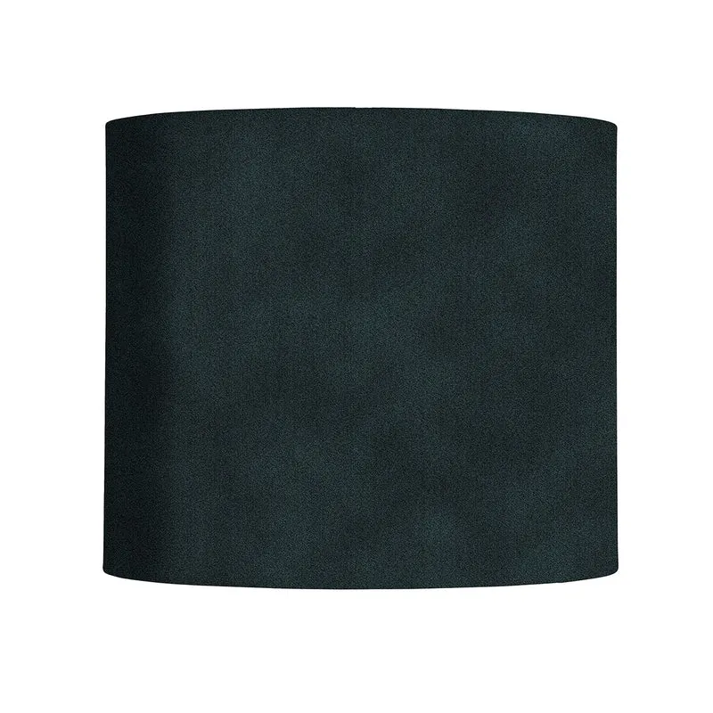 EBB & FLOW Medium Table Lamp Shade Low
