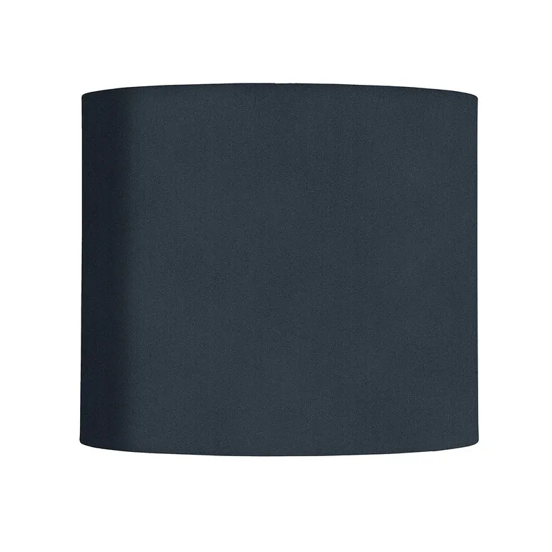EBB & FLOW Medium Table Lamp Shade Low