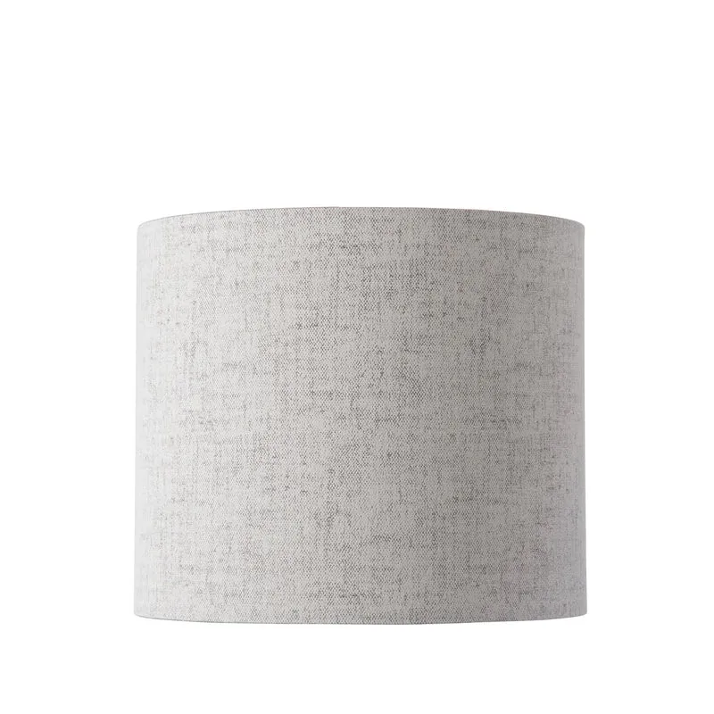 EBB & FLOW Medium Table Lamp Shade Low