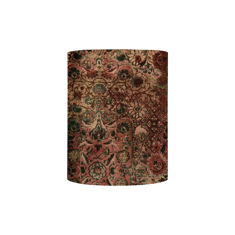 EBB & FLOW Small Table Lamp Shade