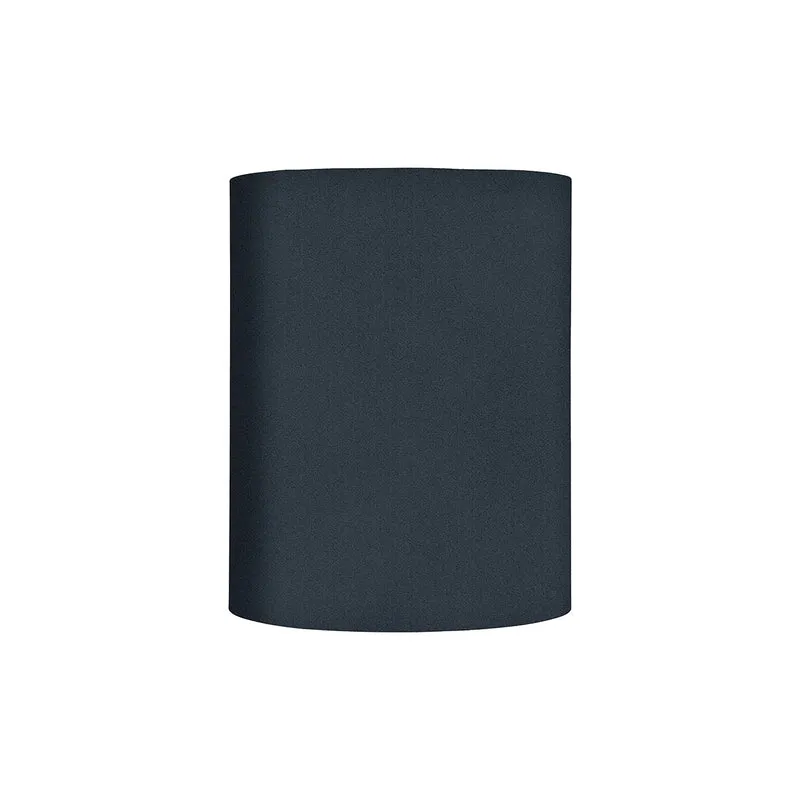 EBB & FLOW Small Table Lamp Shade