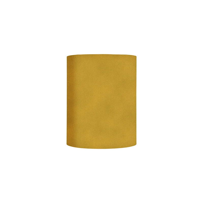 EBB & FLOW Small Table Lamp Shade