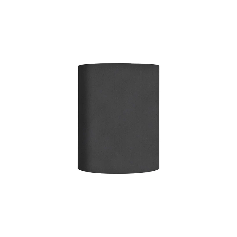 EBB & FLOW Small Table Lamp Shade