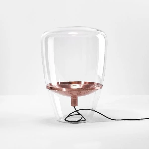 Brokis Balloons PC857 Medium Floor Lamp
