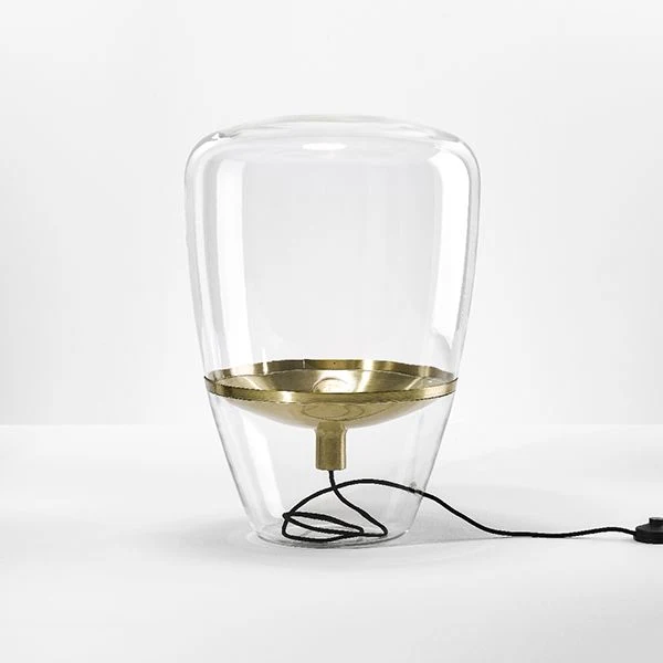 Brokis Balloons PC857 Medium Floor Lamp