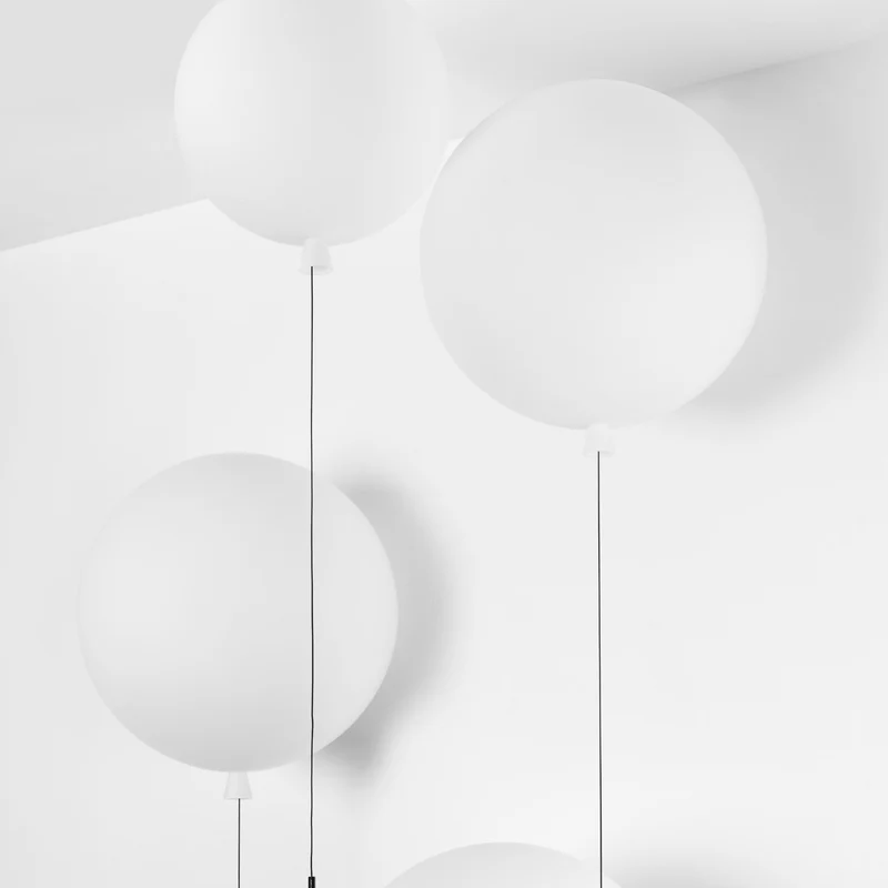 Brokis Memory Large PC879 Wall Lamp