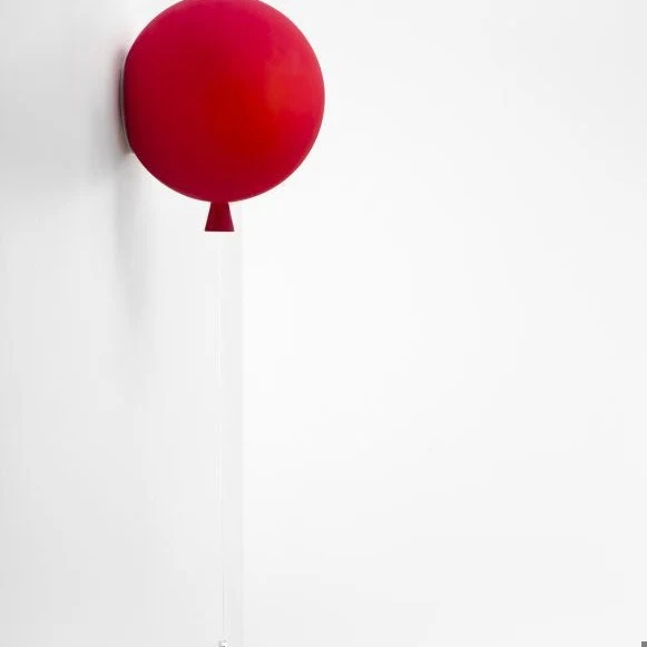 Brokis Memory Large PC879 Wall Lamp